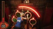 Fort Boyard