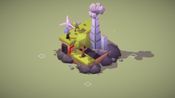 Buy Sizeable (PC) Steam Key EUROPE