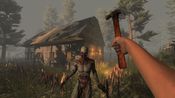 7 Days to Die Steam Key (PC) CIS