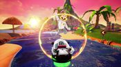 Get Nickelodeon Kart Racers 3: Slime Speedway Turbo Edition XBOX LIVE Key EUROPE