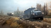 Get MudRunner XBOX LIVE Key UNITED STATES
