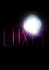 LUXIS Steam Key GLOBAL
