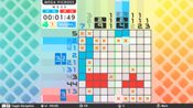 Picross S