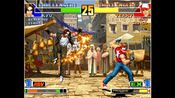 Buy ACA NEOGEO THE KING OF FIGHTERS '98 XBOX LIVE Key UNITED STATES