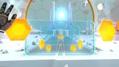 Buy OhShape [VR] (PC) Steam Key GLOBAL