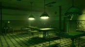 In Fear I Trust Episode 1 (PC) Steam Key GLOBAL for sale