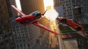 Get The Crew 2 (Gold Edition) (PC) Uplay Key GLOBAL