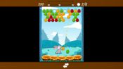 Redeem BunnyShot (PC) Steam Key GLOBAL