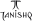 Tanishq