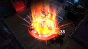Redeem Metal Mutation (PC) Steam Key GLOBAL