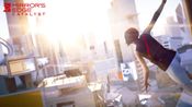 Get Mirror's Edge Catalyst
