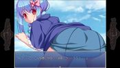 Get Princess Serena ~Raid of Demon Legion~