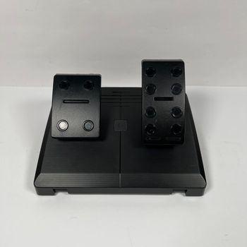 Logitech G Farm Simulator Heavy Equipment Bundle for sale