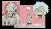Grandfather