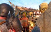 Reverence: The Ultimate Combat Experience