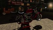 Motorbike Garage Mechanic Simulator Steam Key GLOBAL