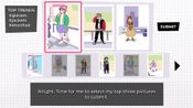 Get Tokyo Snap