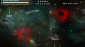 Get Solar Wind (PC) Steam Key GLOBAL