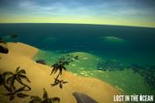 Buy Lost in the Ocean VR Steam Key GLOBAL