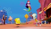 SpongeBob SquarePants: The Cosmic Shake (PC) Steam Key UNITED STATES