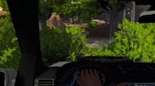 Need for Spirit: Drink & Drive Simulator Steam Key GLOBAL for sale