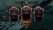 Never Mourn Steam Key (PC) ASIA