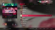 DJMAX RESPECT V - BLACK SQUARE PACK (DLC) (PC) Steam Key GLOBAL for sale