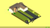 Buy Grass Cutter