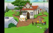 Tick's Tales Steam Key GLOBAL