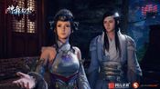 神舞幻想 Faith of Danschant (PC) Steam Key GLOBAL for sale
