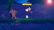 NUKED KNIGHT Steam Key GLOBAL for sale