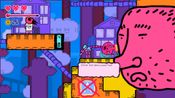 Buy Why Pizza? (Xbox Series X|S) Xbox Live Key ARGENTINA
