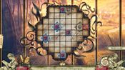 Dark Cases: The Blood Ruby Collector's Edition for sale