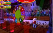 Get BattleQuiz (PC) Steam Key GLOBAL
