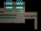 A Plunge into Darkness (PC) Steam Key GLOBAL for sale