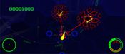 Voxel Blast
