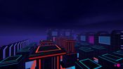 Get Neon Junctions (PS4) PSN Key UNITED STATES