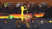 Buy Castle Crashers Remastered XBOX LIVE Key UNITED STATES
