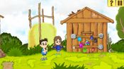 12 Locks and Keys (PC) Steam Key GLOBAL