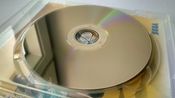 Playstation 3 "Move" games bundle + Virtua Tennis 3