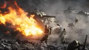 Battlefield 5 Definitive Edition XBOX LIVE Key BRAZIL