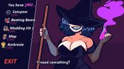 Redeem Dead Estate (PC) Steam Key GLOBAL