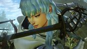 Berserk and the Band of the Hawk PlayStation 4