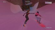Redeem Tricky Madness Steam (PC) Key GLOBAL