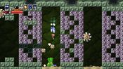 Redeem Cave Story+ (PC) Gog.com Key GLOBAL