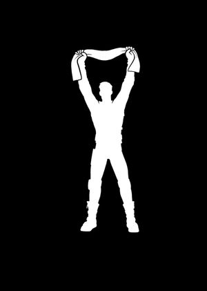 Fortnite - Fan Fervor Emote (DLC) Epic Games Key GLOBAL