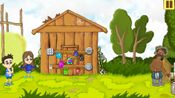 12 Locks and Keys (PC) Steam Key GLOBAL
