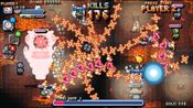 Riddled Corpses (PC) Steam Key GLOBAL for sale