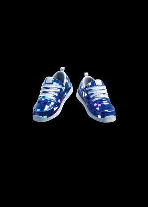 Fortnite - Disco Dancers Shoes (DLC) Epic Games Key GLOBAL