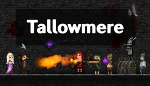 Tallowmere